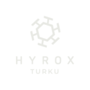 HYROX Turku